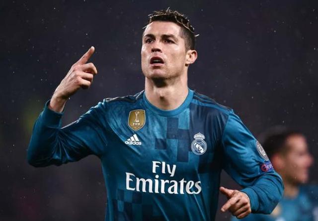 皇马力克尤文，提前锁定小组第一的简单介绍