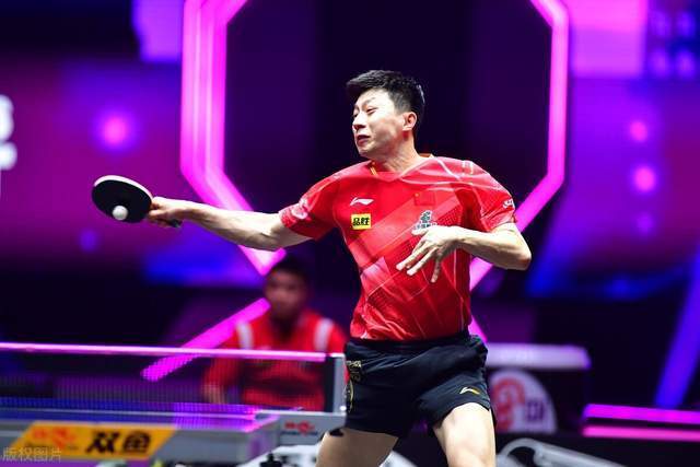 关于波兰队横扫韩国队，奥恰洛夫状态火热的信息