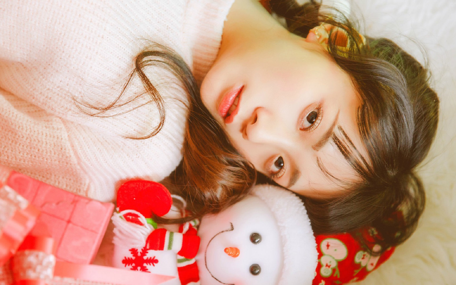 赛道与绿茵的交汇之夜，当F1引擎轰鸣遇见卡马文加的里程碑