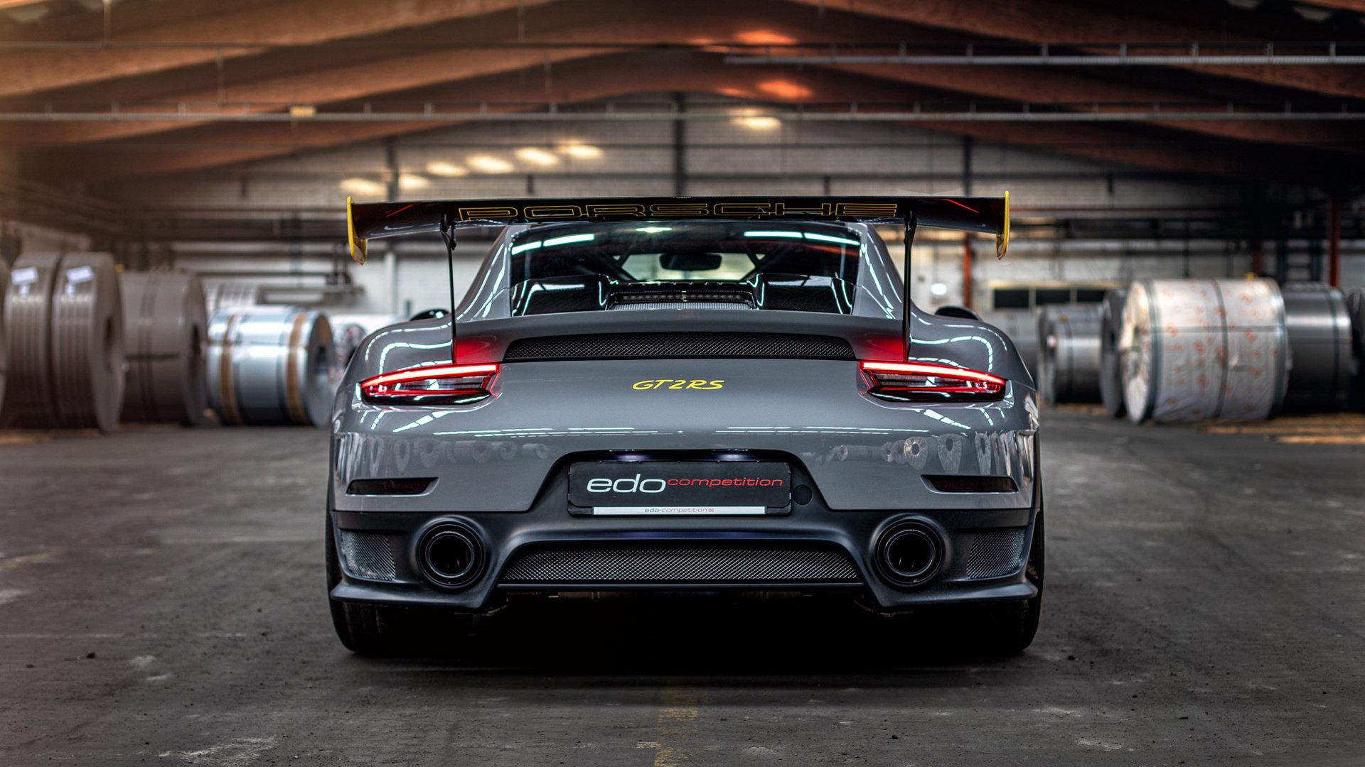 雷霆终结凯尔特人,杰伦·格林末节接管比赛的启示